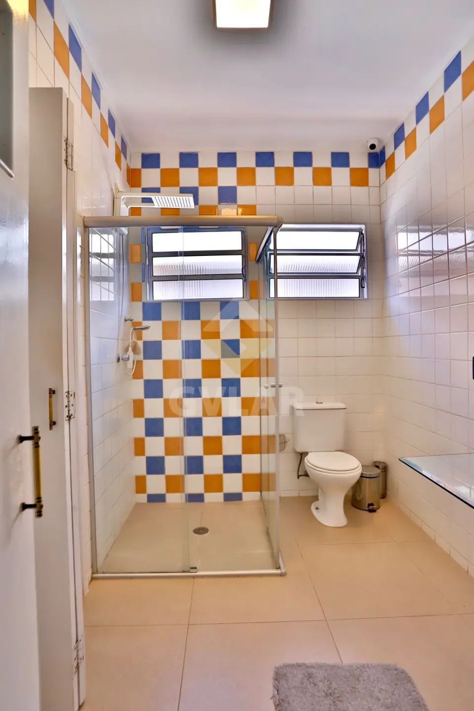 SOBRADO NA MOOCA - ÓTIMA LOCALIZAÇÃO - VENDA E LOCAÇÃO